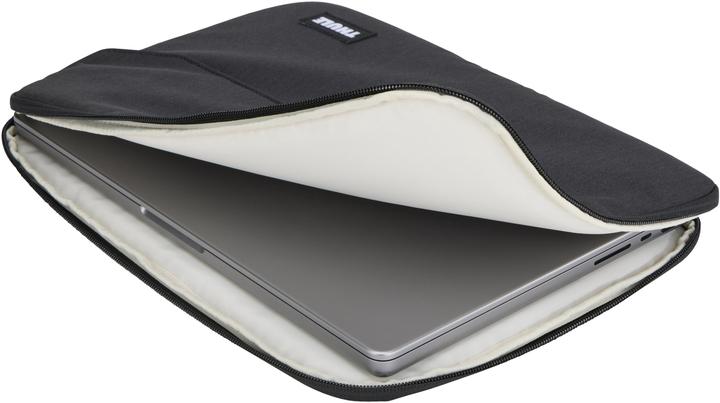 Actual product image Thule Lithos (14", Apple)