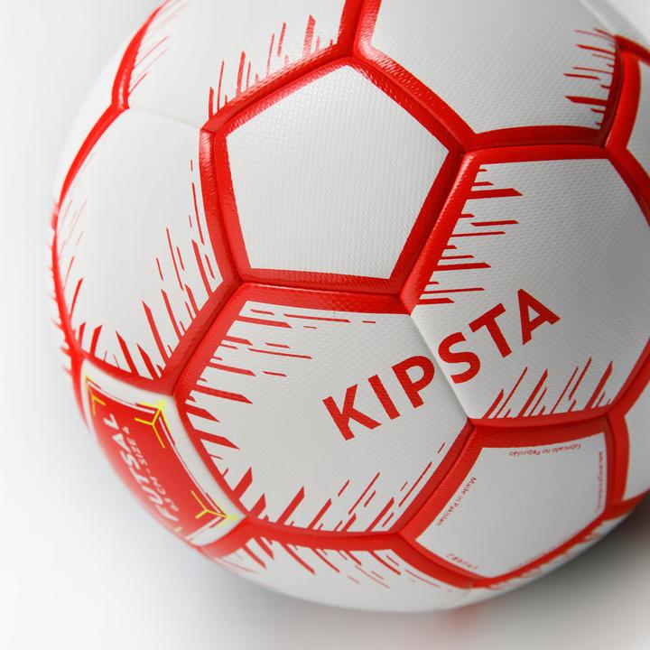 Produktbild Kipsta FS100 hybrid (4)