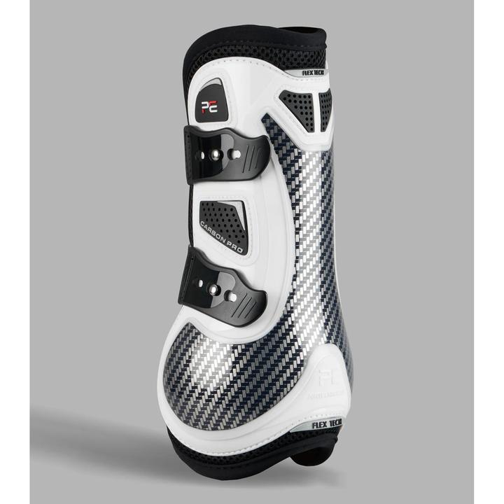 Immagine prodotto Premier Equine Pro (L)