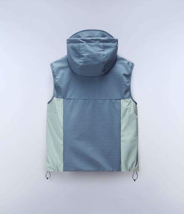 Produktbild Napapijri Clay (XXL)