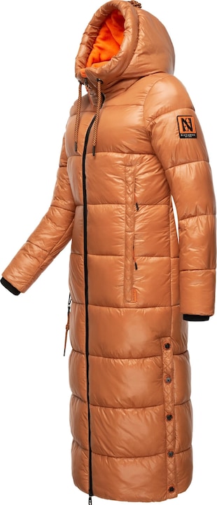 Actual product image Navahoo Cuddly angel (L)