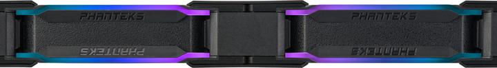 Image du produit Phanteks D30 Regular Airflow D-RGB (140 mm, 1 x)