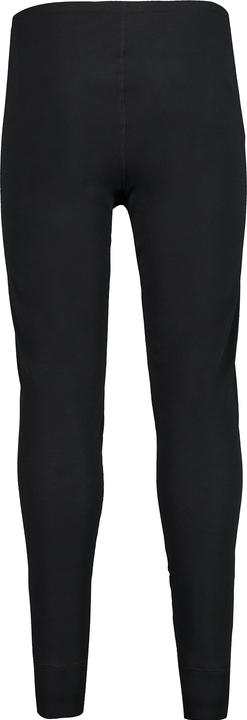 Immagine prodotto CMP Campagnolo Pantaloni lunghi in felpa (L)