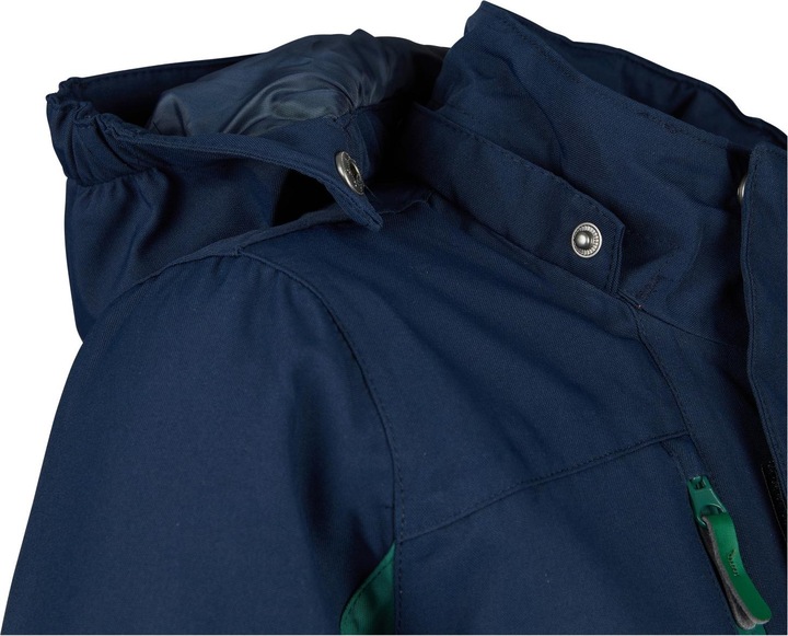 Image du produit Stoic Veste de neige NorrhultSt pour enfants (116)