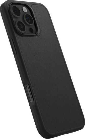Produktbild Spigen Kajuk Mag (Apple iPhone 16 Pro)