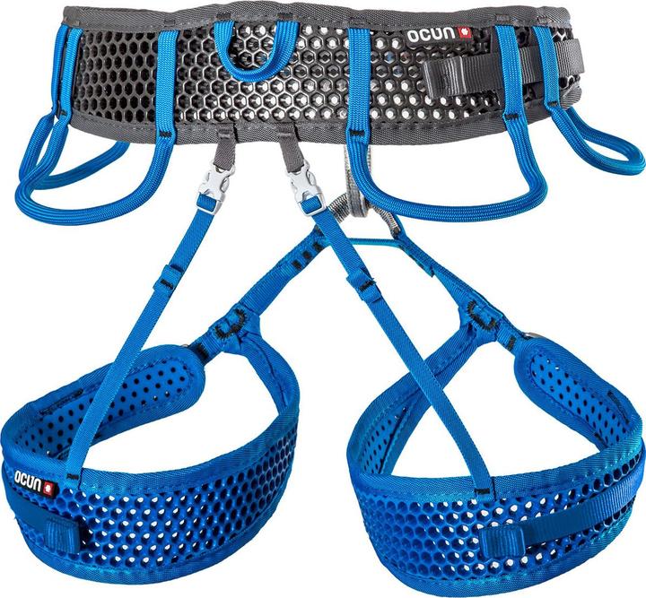 Image du produit Ocun Webee (L)