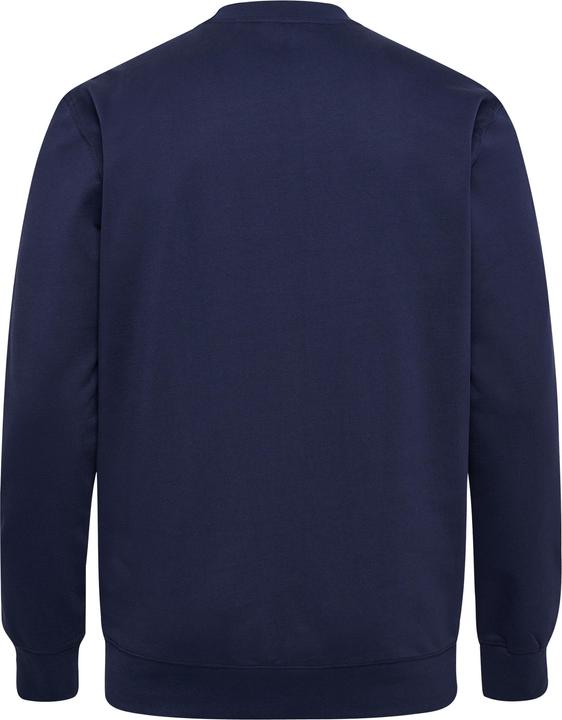 Produktbild hummel HMLGO 2.0 SWEATSHIRT (L)