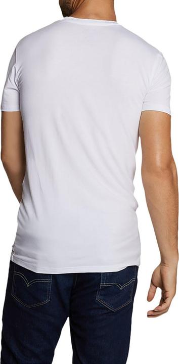 Produktbild Bamboo Basics Ruben (M)