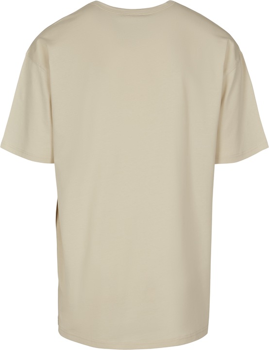 Image du produit Urban Classics Organic Basic Tee (5XL)