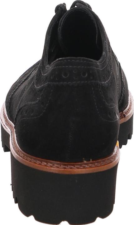 Produktbild Gabor 05.244.17 (41)