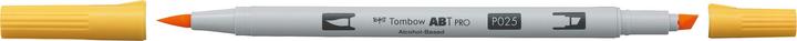 Produktbild Tombow Dual Brush Pen ABT PRO (1x)