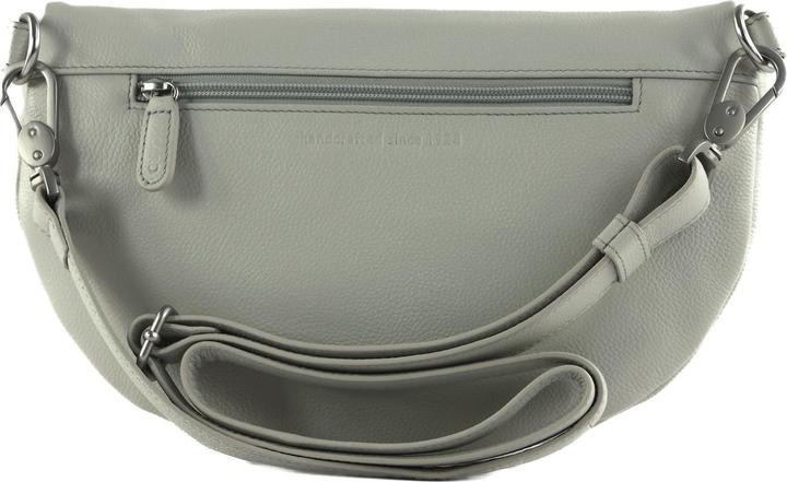 Immagine prodotto Picard Luis Waist Bag