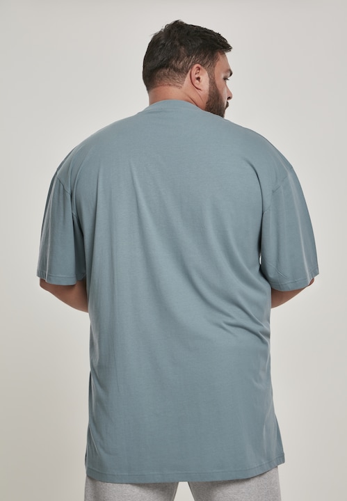 Image du produit Urban Classics Tall Tee (3XL)