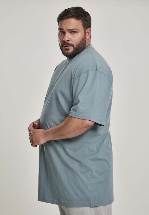 Image du produit Urban Classics Tall Tee (3XL)
