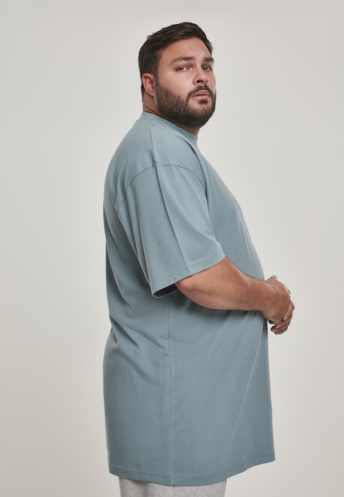 Image du produit Urban Classics Tall Tee (3XL)