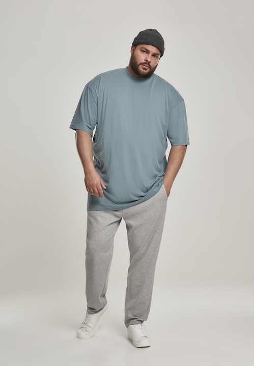 Image du produit Urban Classics Tall Tee (3XL)