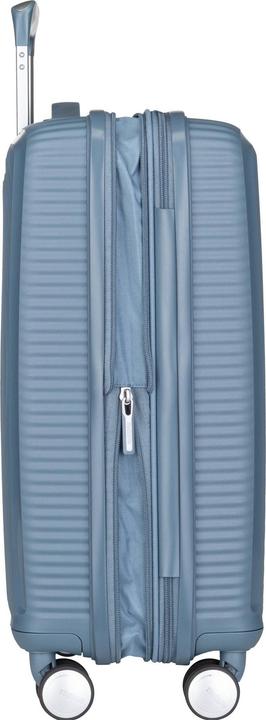 Actual product image American Tourister SOUNDBOX Spinner (35.50 l)