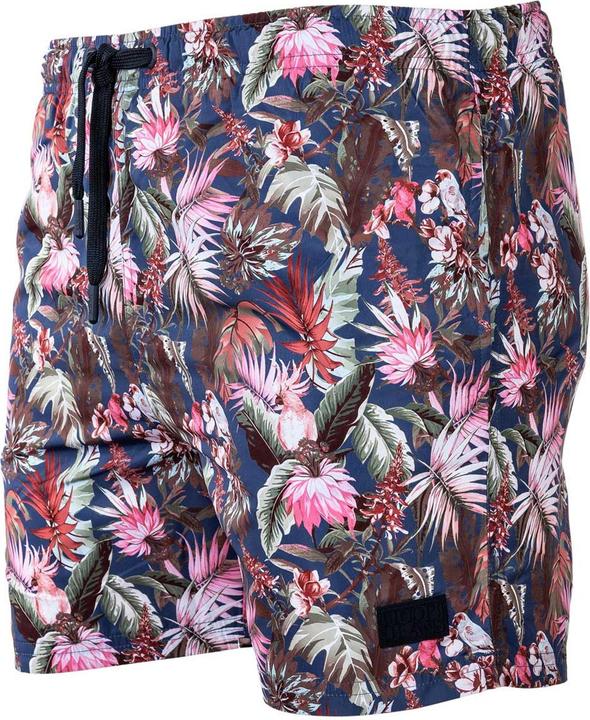 Image du produit Joop! Short de bain Sportif (M)