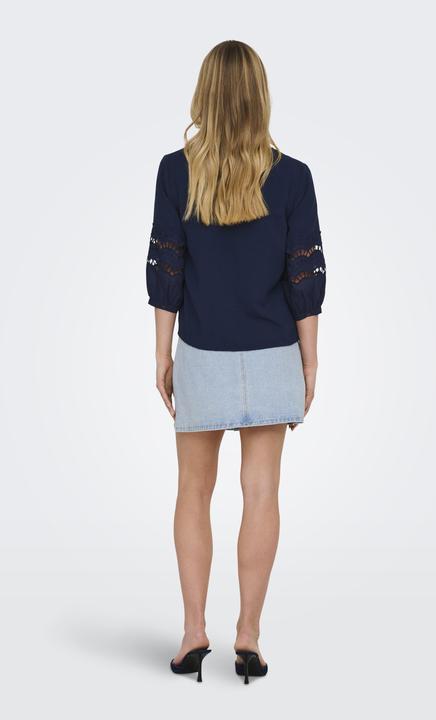 Immagine prodotto JdY JDYHANNAH Top Top (L)