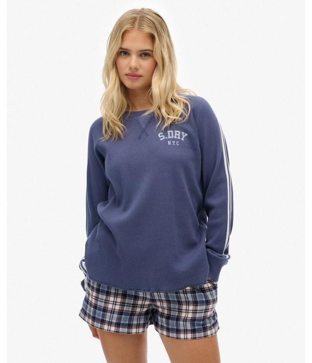 Actual product image Superdry Athletic Essentials (M)