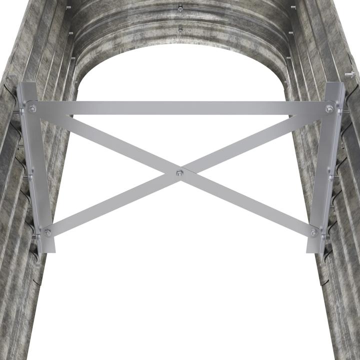 Image du produit vidaXL Gerdi