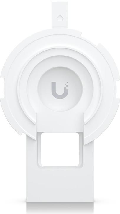 Image du produit Ubiquiti UACC-LITE-AP-AM - Support de bras AP Lite pour U6 Lite/nanoHD/AC Lite