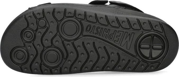 Produktbild Mephisto Valden (45)