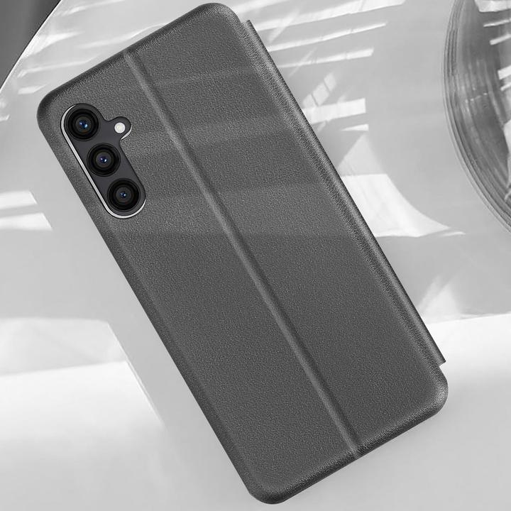 Immagine prodotto Avizar Serie Cult (Samsung Galaxy A34 5G)