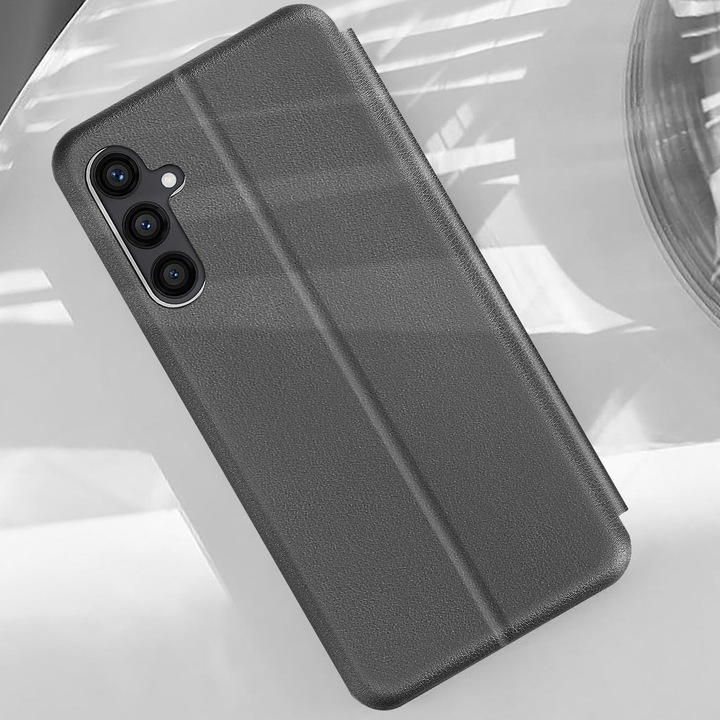 Produktbild Avizar Kult Series (Samsung Galaxy A34 5G)