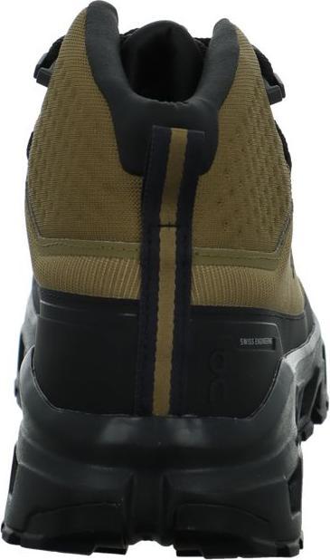 Image du produit On Running Cloudrock WP (44)