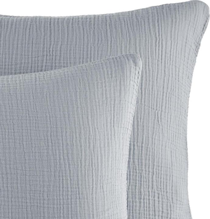 Actual product image AM.PM Yafa (Pillowcase, 50 x 70 cm)