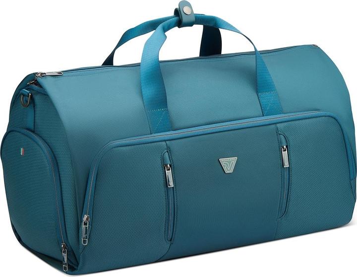 Immagine prodotto Roncato Borsa da viaggio City 3.0 Weekender 50 cm (38 l)