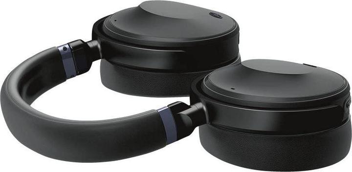 Produktbild Yamaha YH-E700A (ANC, 35 h, Kabellos, Kabelgebunden)