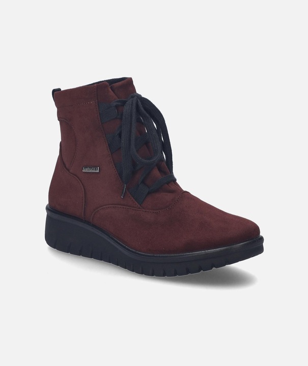 Produktbild Josef Seibel 55351-MA191 (35)