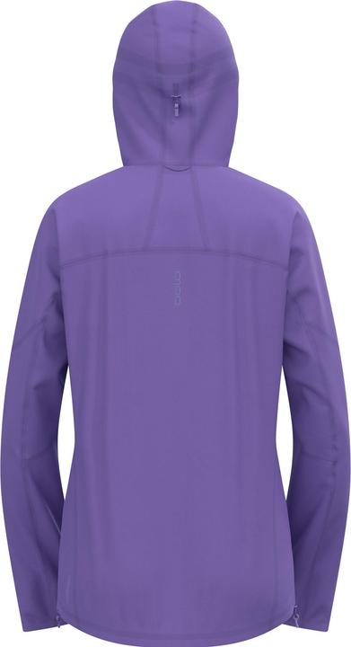 Actual product image Odlo Zeroweight Waterproof (XL)