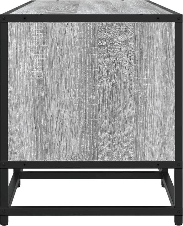 Image du produit vidaXL TV-Schrank (240 x 35 x 41 cm)