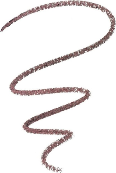 Image du produit Catrice Kajal 20H Ultra Precision Waterproof 070 Mauve (070 Mauve)