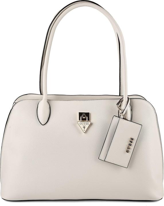 Immagine prodotto Guess Patsie Tote