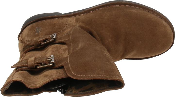 Actual product image Fly London NACH177FLY (40)