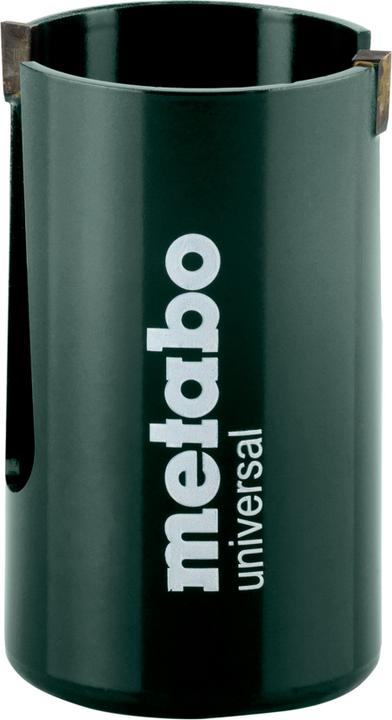 Produktbild Metabo Universal-Lochsäge (30 mm)
