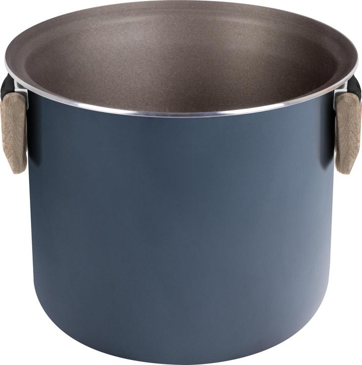 Actual product image Brunner Torralta Ø20
