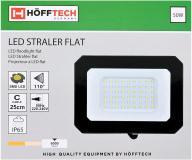 Immagine prodotto ProPlus LED Strahler flat 50W SMD (5000 lm)