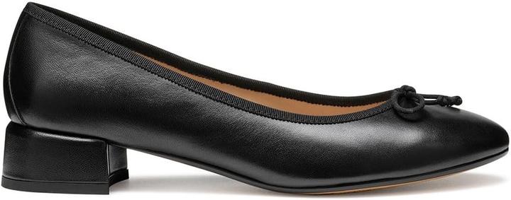 Produktbild Geox D Floretia A Ballerina (36)