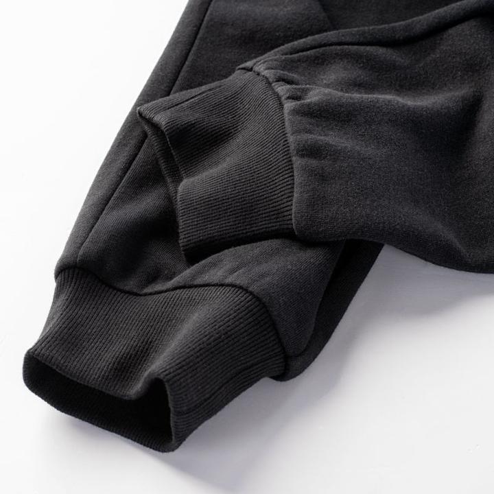 Produktbild Ibis (XXL)