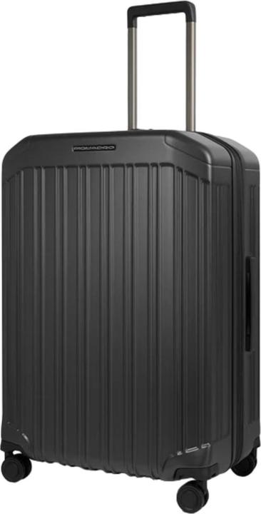 Produktbild Piquadro PQ-Light - Trolley (95 l)