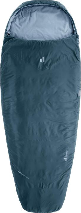 Produktbild Deuter Dreamlite 10 EL (210 cm)