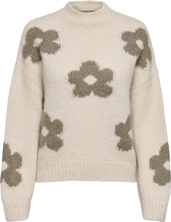 JdY JDYKILIAN Strickpullover Strickpullover