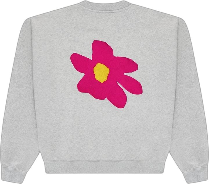 Image du produit Arbor Antwerp Sweatshirt (XS)