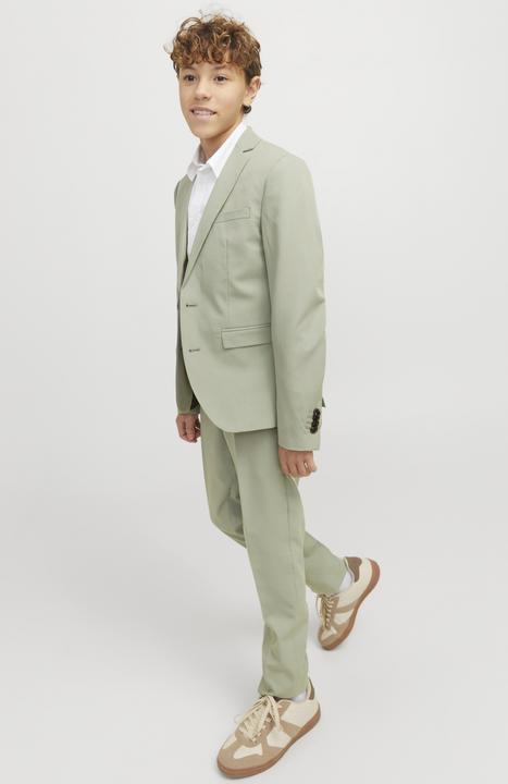 Image du produit Jack & Jones Jprsolar Trouser Noos Jnr (146)