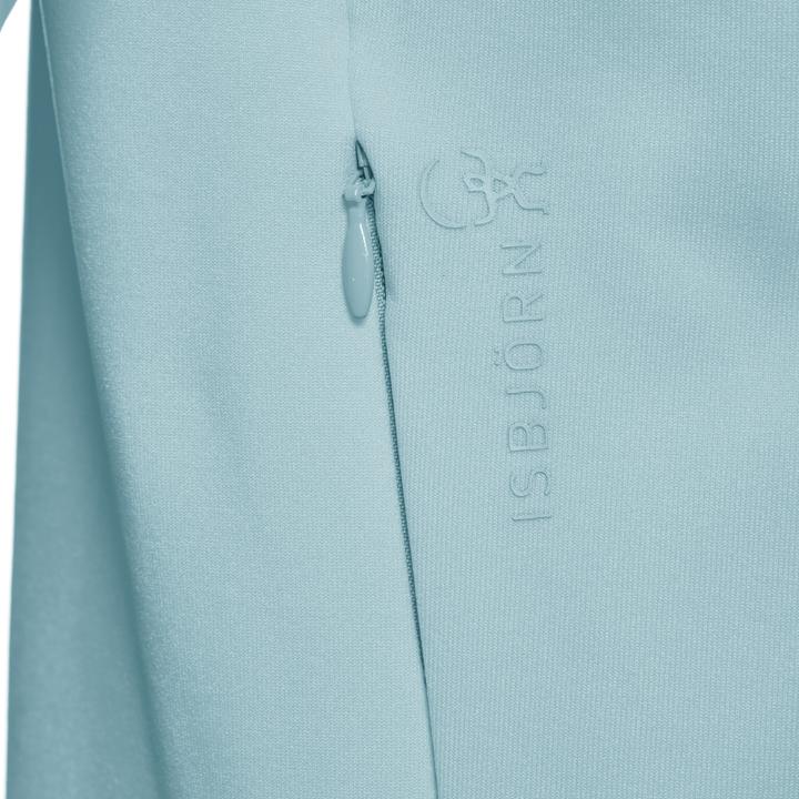 Image du produit Isbjörn Sweat à capuche Panda (98, 104)